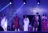 Shashtyabdapurti Utsava - Karla - Day 2 (10 Nov 2024)